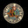 Artistic Creation Tattoo Studio logo