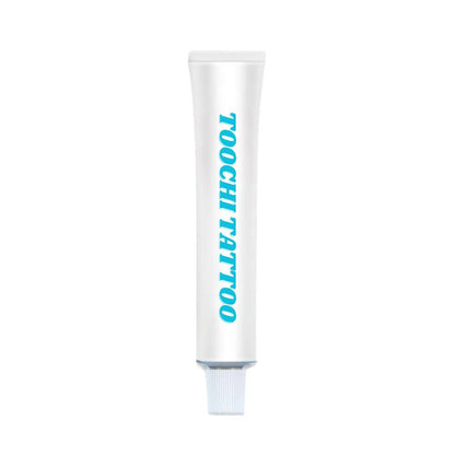 Toochi tattoo numbing cream